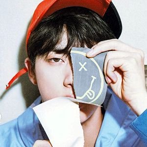 ask Google whether i give a fuck or not. • you're keeping my mind sane and my heart calm woohyun.