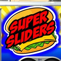 Super Sliders(@SuperSlidersFT) 's Twitter Profile Photo