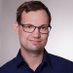Simon Voelker (@simvoelker) Twitter profile photo Simon Voelker (@simvoelker) Twitter profile photo