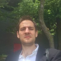Bylicki (@bylicki2) 's Twitter Profile