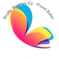 CzGraficstudios's profile picture. 