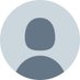 ديوث امي واخواتي (@sexyyymom) Twitter profile photo ديوث امي واخواتي (@sexyyymom) Twitter profile photo