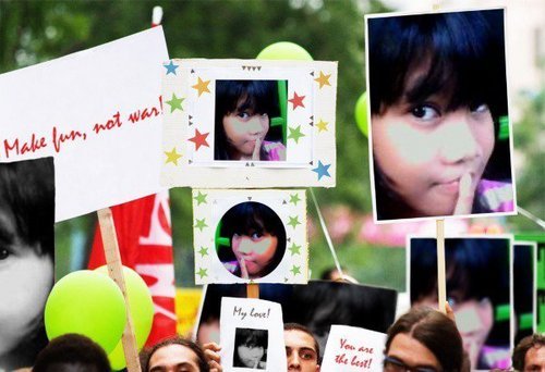 dyananaxwadokai's profile picture. 