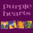 thepurplehearts's profile image