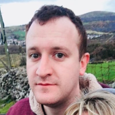 stek977's profile picture. 3D Printing enthusiast