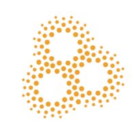VBCExhibitHall (@vbcexhibithall) 's Twitter Profile Photo VBCExhibitHall (@vbcexhibithall) 's Twitter Profile Photo
