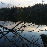 Frøya (@persen17) 's Twitter Profile