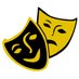 Interboro Theater🎭 (@ihstheater) Twitter profile photo Interboro Theater🎭 (@ihstheater) Twitter profile photo