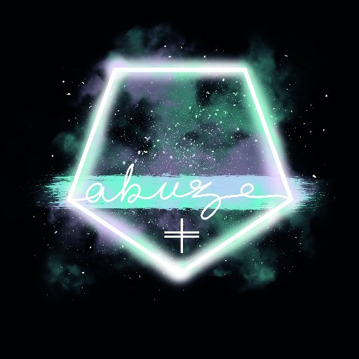 Irish EDM Producer
Soundcloud: https://t.co/Ny1ySFEzQz
Facebook : https://t.co/bRT947uxrr
YouTube :
https://t.co/A87HTcY44h