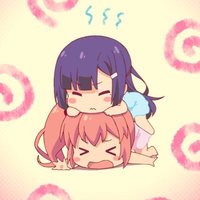 シロぶるーさんのプロフィール画像