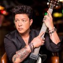 Éric Lapointe - @lapointeeric - Twitter