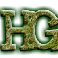 HumbleRedneck (@humbleredneck) 's Twitter Profile Photo HumbleRedneck (@humbleredneck) 's Twitter Profile Photo