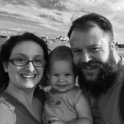 Jen_Sacco_Hef's profile picture. 