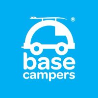 BaseCampers(@base_campers) 's Twitter Profile Photo