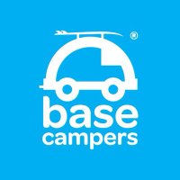BaseCampers (@base_campers) 's Twitter Profile Photo BaseCampers (@base_campers) 's Twitter Profile Photo