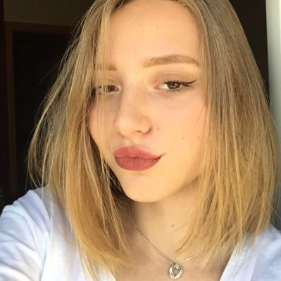 mariekltm's profile picture. 