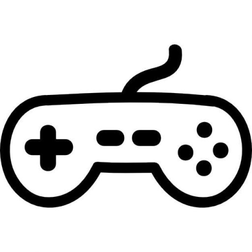 Gameplays - Fortnite, Fifa, CoD