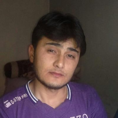 jR29lut3Us8UIPs's profile picture. ‏من یک چیز را خوب فهمیدم هرکاری که شروع کنم امروز آنرا نگاه نمیکنم بلکه آینده آنرا در نظرگرفته پیش میروم