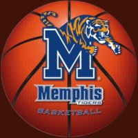 Memphis Basketball (@memphismbb) 's Twitter Profile