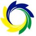 Augusto Rico S.A.S. (@augustoricosas) Twitter profile photo Augusto Rico S.A.S. (@augustoricosas) Twitter profile photo