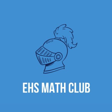 EHS Math Club