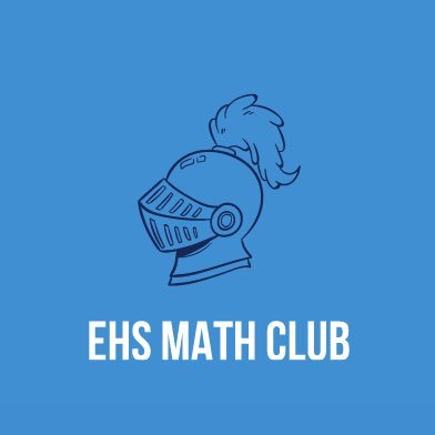 @ehsmathclub