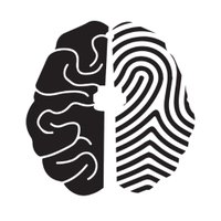 International Multisensory Research Forum (@imrf_conference) 's Twitter Profile