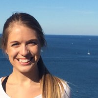 Dr Stephanie Tesson (@stesson_) 's Twitter Profile