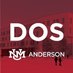 Dept. of Org. Studies - Anderson (@unm_asm_dos) Twitter profile photo Dept. of Org. Studies - Anderson (@unm_asm_dos) Twitter profile photo