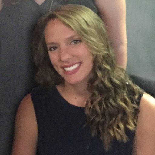 Media relations at @NorthwesternU. Former news producer, avid podcast listener and proud Montana native. kayla.stoner@northwestern.edu