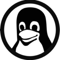 CEO of Linux Belgium - May the Source be with you! ;-) https://t.co/WVLbX49uIm Born at 329ppm