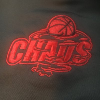 ChaosAAU's profile picture. Girls AAU Basketball Program located in the south hills of Pittsburgh,PA. we have teams in 4th- High School!!