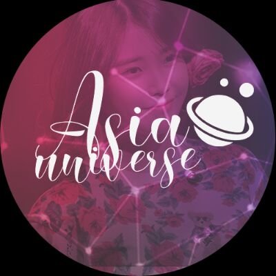 Sejam Bem-Vindos ao Ásia Universe, uma fanbase dedicada a cultura asiática em geral. ♡