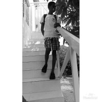 Jorge p (@jorge_perez0207) 's Twitter Profile