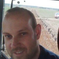 Tomás Bueno (@tomyzazuar) 's Twitter Profile
