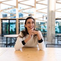 Anna Balez (@annabalez) 's Twitter Profile