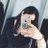 MariaFe2573's profile image