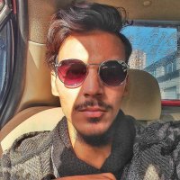 Onur Pıtırlı (@onurptrl2) 's Twitter Profile