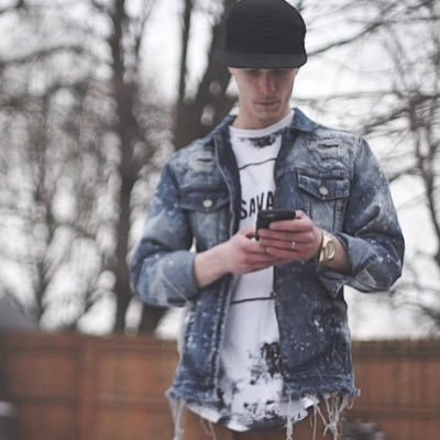 Hip hop recording artist for BOOKING Email - Dubc967@gmail.com Instagram - @officialdubc33 On All Social Media Platforms