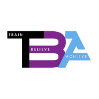 The Brighton Academy (@br1ghtonacademy) 's Twitter Profile Photo The Brighton Academy (@br1ghtonacademy) 's Twitter Profile Photo