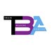 The Brighton Academy (@br1ghtonacademy) Twitter profile photo The Brighton Academy (@br1ghtonacademy) Twitter profile photo