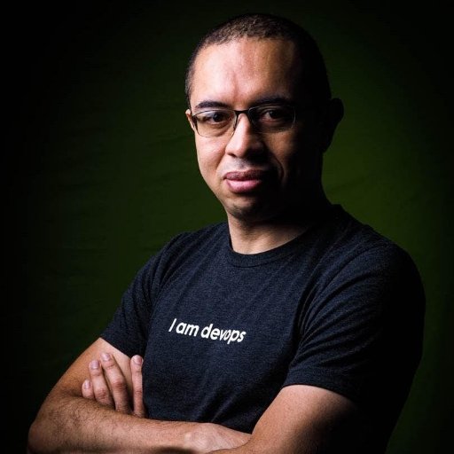 dobleuber's profile picture. Developer by Passion, a dedicated learner. Book your mentoring session here: https://t.co/GHeUmRWpIw