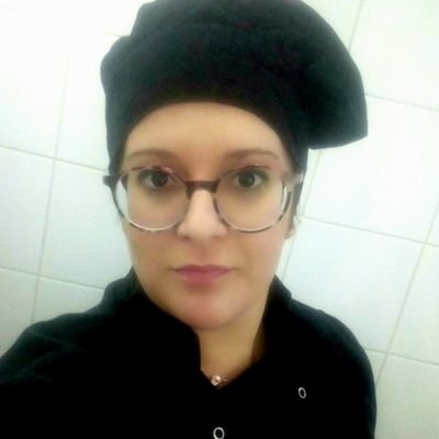 kuriakopoulouc1's profile picture. Οταν θέλεις πάρα πολύ κάτι όλο το σύμπαν συνωμοτεί για να τα καταφέρεις.(paulo coelho)