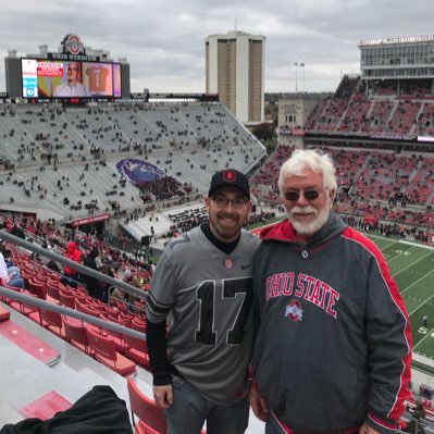 Chriswatts217's profile picture. 