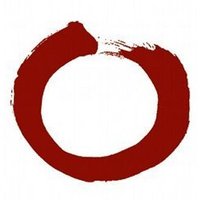 San Francisco Zen Center (@sfzc) 's Twitter Profile