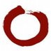 San Francisco Zen Center (@sfzc) Twitter profile photo San Francisco Zen Center (@sfzc) Twitter profile photo