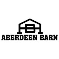 Aberdeen Barn (@aberdeenbarn) 's Twitter Profile