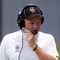 IDAHO VANDAL FOOTBALL CAMPS (@vandalfbcamps) 's Twitter Profile