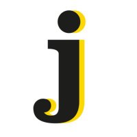 Maja Jones (@ma_jone) 's Twitter Profile