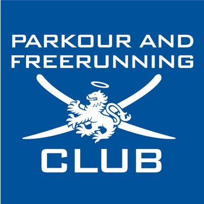 UStAParkour's profile picture. University of Saint Andrews Parkour Club - NEW FOR 2017!